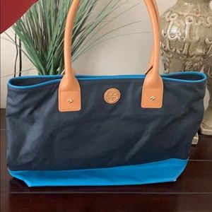 Tory Burch tote